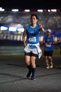 BIB: 40769
                            <button type="button" onclick="openModal(19841198)" class="btn btn-primary btn-sm float-right btn-popup" data-toggle="modal" data-target=".modal-high-quality">
                        <i class="fas fa-shopping-cart"></i> Add to Cart
                    </button>
                                            <button type="button" onclick="isThisMe(19841198, true)" class="btn btn-success btn-sm float-right btn-popup btn-isme hidden" data-toggle="tooltip" data-placement="bottom" title="นี่คือรูปของคุณใช่ไหม คลิกที่นี่เพื่อเอาเข้าอัลบั้ม">
                        <i class="fas fa-plus"></i> Add to album
                    </button>
                    <button type="button" onclick="isThisMe(19841198, false)" class="btn btn-warning btn-sm float-right btn-popup btn-isnotme hidden">
                        <i class="fas fa-ban"></i> Remove from album
                    </button>